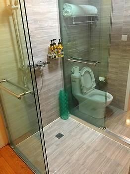 The Alley Boutique Hotel Hàng Châu Ngoại thất bức ảnh