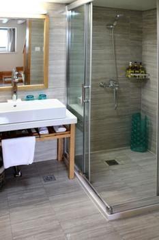 The Alley Boutique Hotel Hàng Châu Ngoại thất bức ảnh
