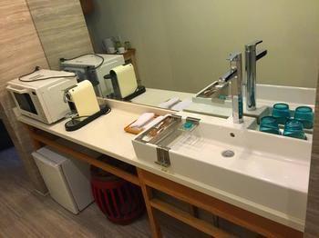 The Alley Boutique Hotel Hàng Châu Ngoại thất bức ảnh