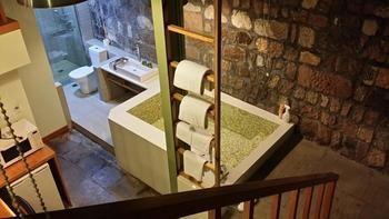 The Alley Boutique Hotel Hàng Châu Ngoại thất bức ảnh