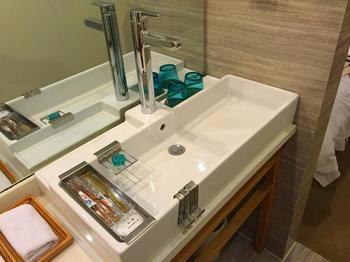 The Alley Boutique Hotel Hàng Châu Ngoại thất bức ảnh