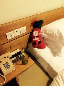 The Alley Boutique Hotel Hàng Châu Ngoại thất bức ảnh