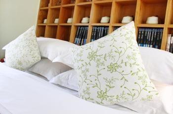 The Alley Boutique Hotel Hàng Châu Ngoại thất bức ảnh